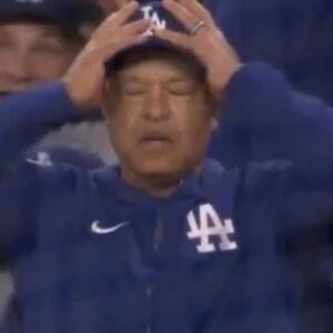 Meet your Posher, Styles